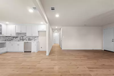4325 Highland Street, Lancaster, TX 75134 - Photo 5