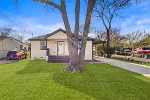 4325 Highland St, Lancaster, TX 75134 - Photo 1