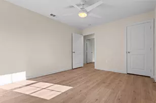 4325 Highland St, Lancaster, TX 75134 - Photo 25