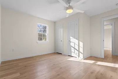 4325 Highland Street, Lancaster, TX 75134 - Photo 15