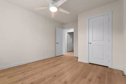 4325 Highland Street, Lancaster, TX 75134 - Photo 23