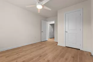 4325 Highland St, Lancaster, TX 75134 - Photo 23