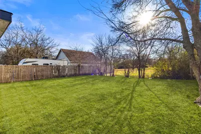 4325 Highland Street, Lancaster, TX 75134 - Photo 27