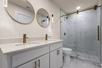 4325 Highland Street, Lancaster, TX 75134 - Photo 17