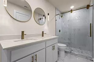 4325 Highland St, Lancaster, TX 75134 - Photo 17