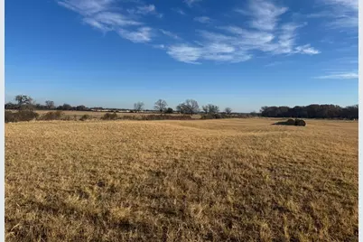 Tbd Nix Road, Tolar, TX 76476 - Photo 7