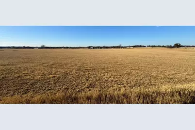 Tbd Nix Road, Tolar, TX 76476 - Photo 5