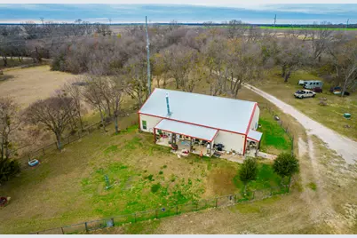 751 Sullivan Road, Ennis, TX 75119 - Photo 25