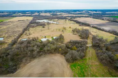 751 Sullivan Road, Ennis, TX 75119 - Photo 27