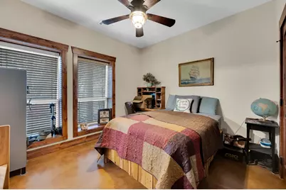 751 Sullivan Road, Ennis, TX 75119 - Photo 23