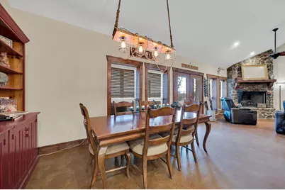 751 Sullivan Road, Ennis, TX 75119 - Photo 7
