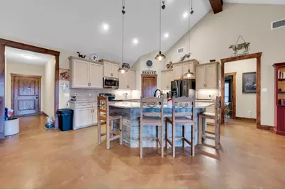 751 Sullivan Road, Ennis, TX 75119 - Photo 11