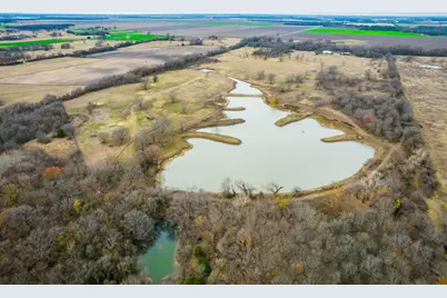 751 Sullivan Road, Ennis, TX 75119 - Photo 29