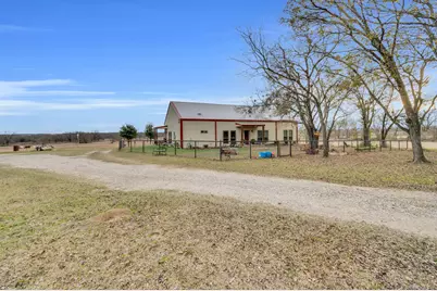 751 Sullivan Road, Ennis, TX 75119 - Photo 35