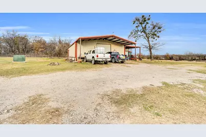 751 Sullivan Road, Ennis, TX 75119 - Photo 33