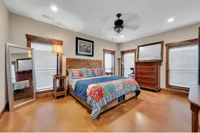 751 Sullivan Road, Ennis, TX 75119 - Photo 15