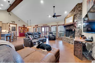 751 Sullivan Road, Ennis, TX 75119 - Photo 3