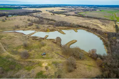 751 Sullivan Road, Ennis, TX 75119 - Photo 31