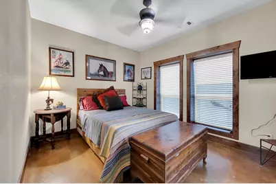 751 Sullivan Road, Ennis, TX 75119 - Photo 21