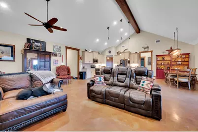 751 Sullivan Road, Ennis, TX 75119 - Photo 5