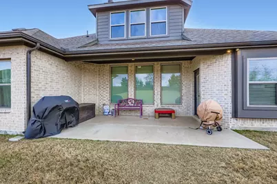 637 Summer Grove Drive, Midlothian, TX 76065 - Photo 25