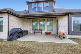 637 Summer Grove Dr, Midlothian, TX 76065 - Photo 25