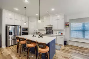 637 Summer Grove Dr, Midlothian, TX 76065 - Photo 11