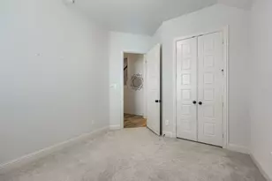 637 Summer Grove Dr, Midlothian, TX 76065 - Photo 21