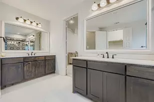 637 Summer Grove Dr, Midlothian, TX 76065 - Photo 15