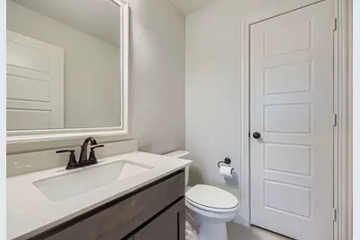 637 Summer Grove Drive, Midlothian, TX 76065 - Photo 23