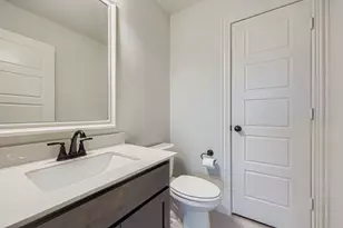 637 Summer Grove Dr, Midlothian, TX 76065 - Photo 23