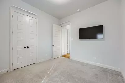 637 Summer Grove Drive, Midlothian, TX 76065 - Photo 17