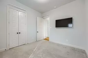 637 Summer Grove Dr, Midlothian, TX 76065 - Photo 17