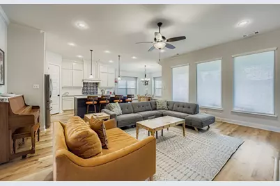 637 Summer Grove Drive, Midlothian, TX 76065 - Photo 7