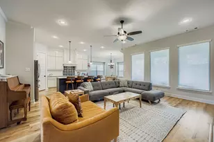 637 Summer Grove Dr, Midlothian, TX 76065 - Photo 7