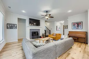 637 Summer Grove Dr, Midlothian, TX 76065 - Photo 5