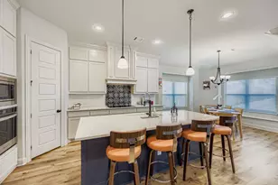 637 Summer Grove Dr, Midlothian, TX 76065 - Photo 9