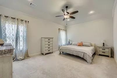 637 Summer Grove Drive, Midlothian, TX 76065 - Photo 13