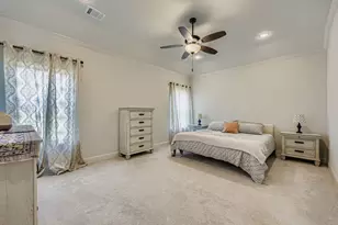 637 Summer Grove Dr, Midlothian, TX 76065 - Photo 13