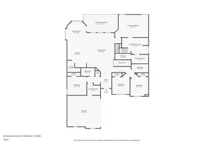 637 Summer Grove Dr, Midlothian, TX 76065 - Photo 29