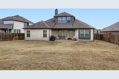 637 Summer Grove Drive, Midlothian, TX 76065 - Photo 27