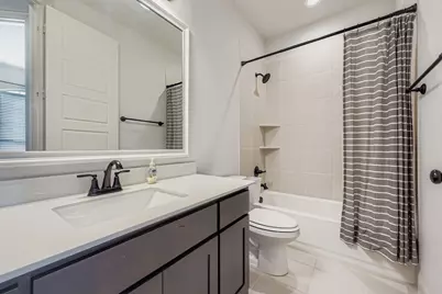 637 Summer Grove Drive, Midlothian, TX 76065 - Photo 19