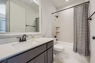 637 Summer Grove Dr, Midlothian, TX 76065 - Photo 19