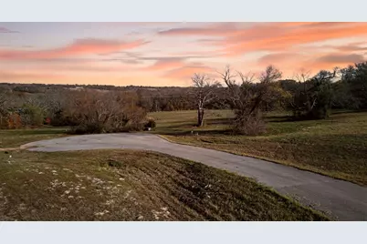 6105 Overlook Point, Athens, TX 75752 - Photo 5