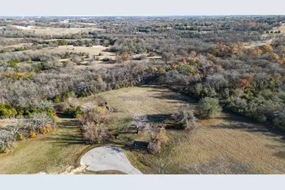 6105 Overlook Point, Athens, TX 75752 - Photo 3