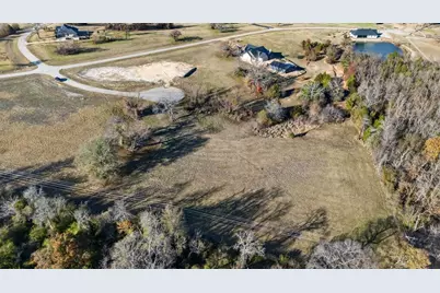 6105 Overlook Point, Athens, TX 75752 - Photo 3