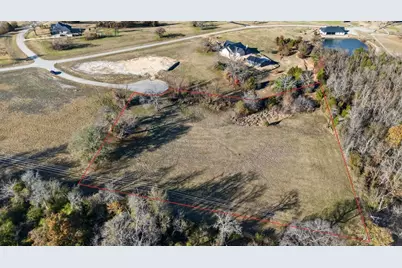 6105 Overlook Point, Athens, TX 75752 - Photo 1