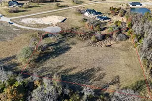6105 Overlook Point, Athens, TX 75752 - Photo 1