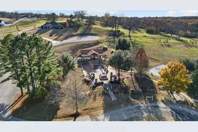 6105 Overlook Point, Athens, TX 75752 - Photo 9