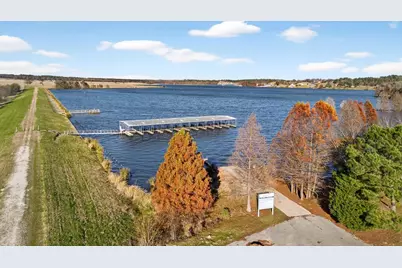 6105 Overlook Point, Athens, TX 75752 - Photo 7